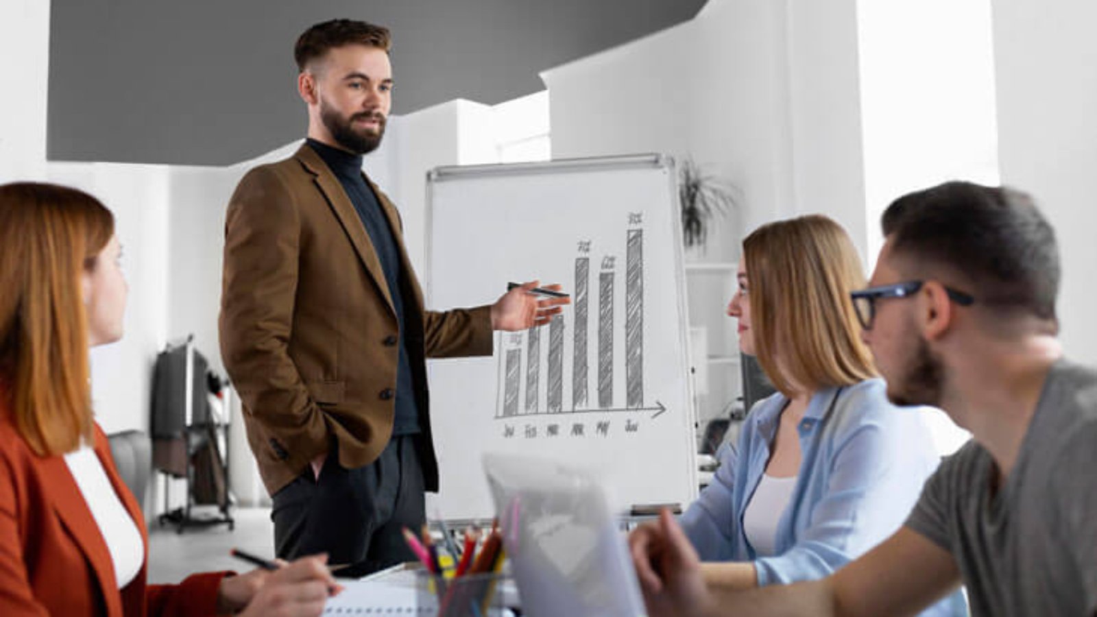 5f19e5f3-6bb8-4b02-91e7-121479a699f9