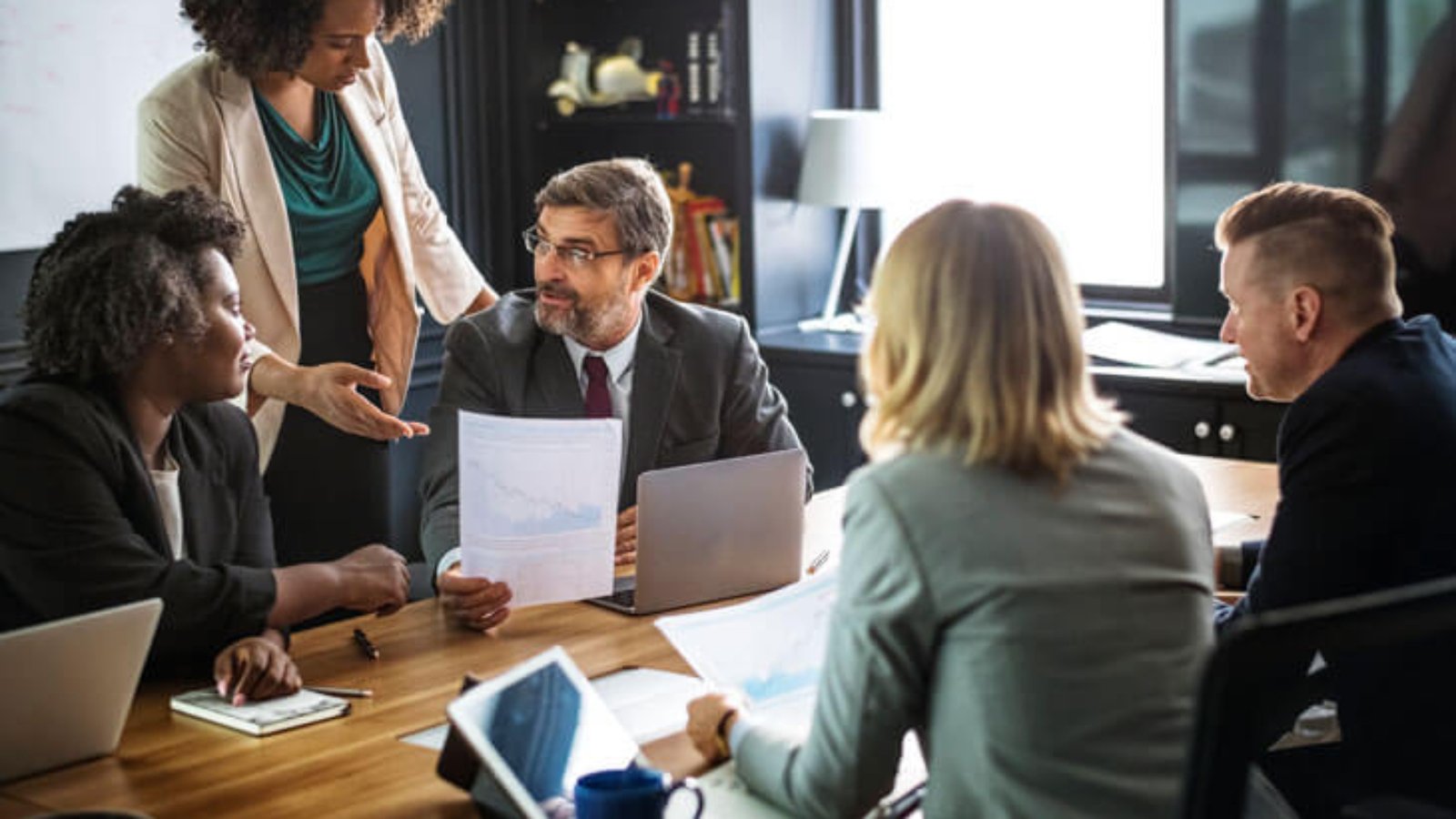 82d06d50-3124-461a-9096-e4d05a9736f7