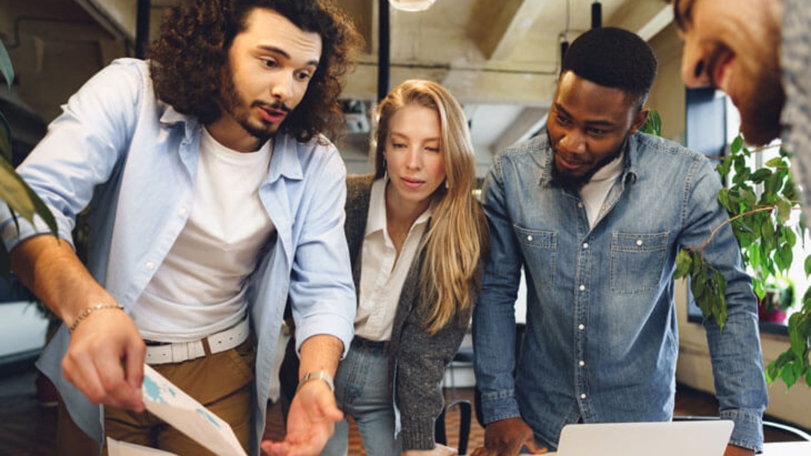 b91f43e3-f845-4ab6-af2f-c74e4bfe09e8